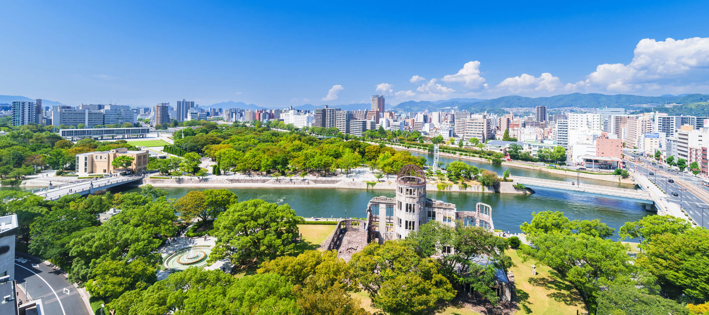 わたしたちについて